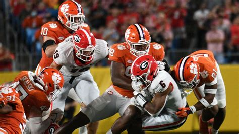 contoh rule of odds|The Six Pack: Georgia vs. Clemson, Notre Dame vs..